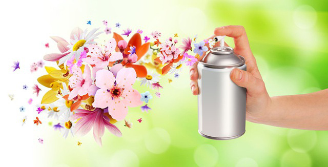 8 loại đồ gia dụng trong nhà cần vứt đi ngay trước thềm năm mới kẻo rước họa vào thân - Ảnh 3. 8 loại đồ gia dụng trong nhà cần vứt đi ngay trước thềm năm mới kẻo rước họa vào thân - Ảnh 3.